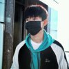 Y^o^Y的头像