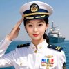 春天的头像