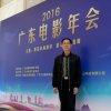 涵GL互动部长的头像