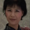 舒菊平的头像