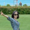 田小英的头像