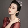 JM♚想你(停币)的头像