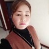 幸福的一家的头像
