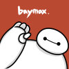baymax的头像