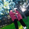筱钰的头像