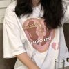 青叶子的头像