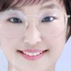 冰山雪莲的头像