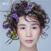悠然自得的头像