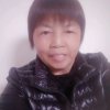 惠兰的头像