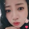 雅梅的头像