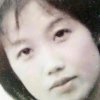 蕙的头像