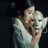 娃娃脸的头像