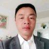 有缘相逢！的头像
