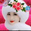 经典集团花蕾的头像