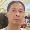 辛东升的头像
