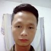 痴情小子的头像