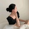 Wake的头像