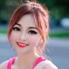 居高临下的头像
