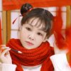 人生如梦的头像