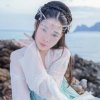 封心锁爱的头像