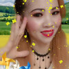 龍嘉楊洋


</dl>
<dl class=