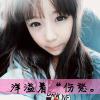 @H1的头像