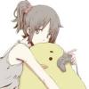 (づ◡ど)爱你的头像