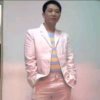 華ยิ้ม孤心独思渝…忙的头像