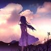 烟雨如花あ的头像