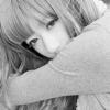 ❁҉҉҉҉҉҉҉ MR.ZJS的头像