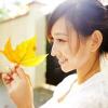 帅帅帅帅帅帅帅帅帅帅帅帅的头像
