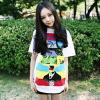 kissぅゃsj的头像