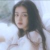任静儿的头像