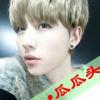 微~一笑*^_^*的头像