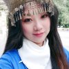 李娜的头像