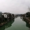 无怨的头像