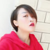 80後优声Lisa的头像