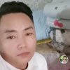 王者归来的头像