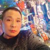 福星的头像