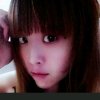 浅儿的头像