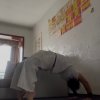 无可替代的头像