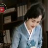 风雅竹音的头像
