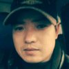 苦情歌者的头像