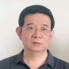 气宇轩昂的头像