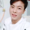 明等待 的头像