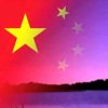 平常心的头像