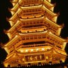 六阿哥的头像