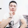 会心微笑的头像