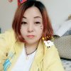 女人如水的头像