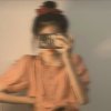 静静໌້ᮨ的头像